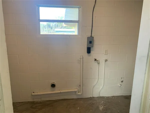 $1,749 | 202 Bamboo Drive, Sanford, FL 32773