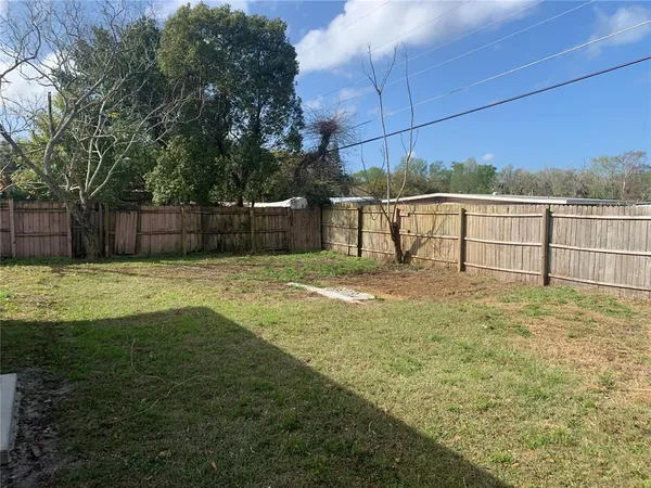 $1,749 | 202 Bamboo Drive, Sanford, FL 32773