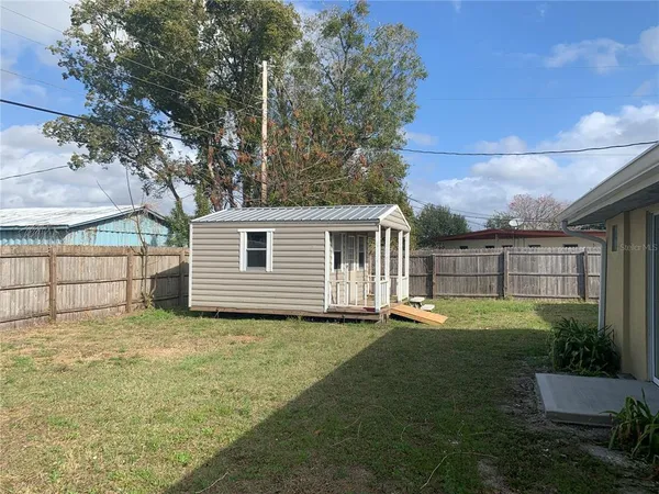 $1,749 | 202 Bamboo Drive, Sanford, FL 32773