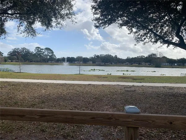 $1,749 | 202 Bamboo Drive, Sanford, FL 32773