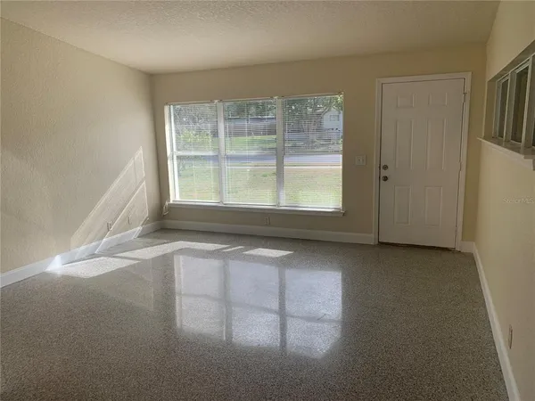 $1,749 | 202 Bamboo Drive, Sanford, FL 32773