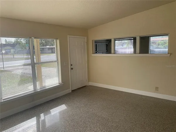 $1,749 | 202 Bamboo Drive, Sanford, FL 32773