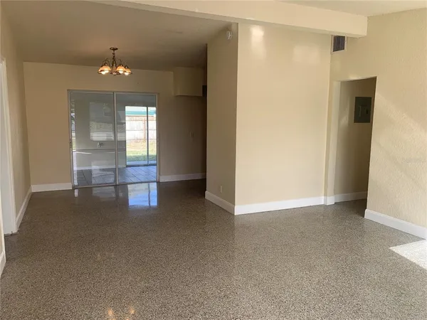 $1,749 | 202 Bamboo Drive, Sanford, FL 32773