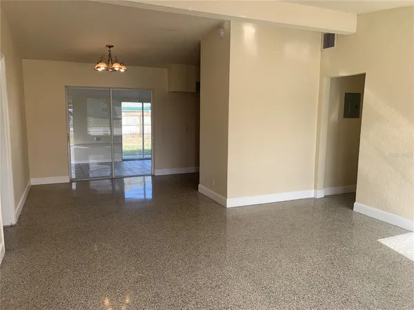 $1,749 | 202 Bamboo Drive, Sanford, FL 32773