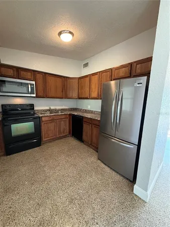 $1,749 | 202 Bamboo Drive, Sanford, FL 32773