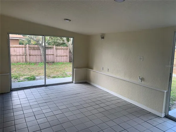 $1,749 | 202 Bamboo Drive, Sanford, FL 32773
