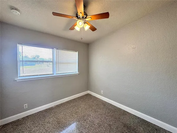 $1,749 | 202 Bamboo Drive, Sanford, FL 32773