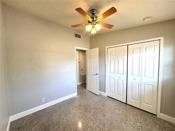 $1,749 | 202 Bamboo Drive, Sanford, FL 32773