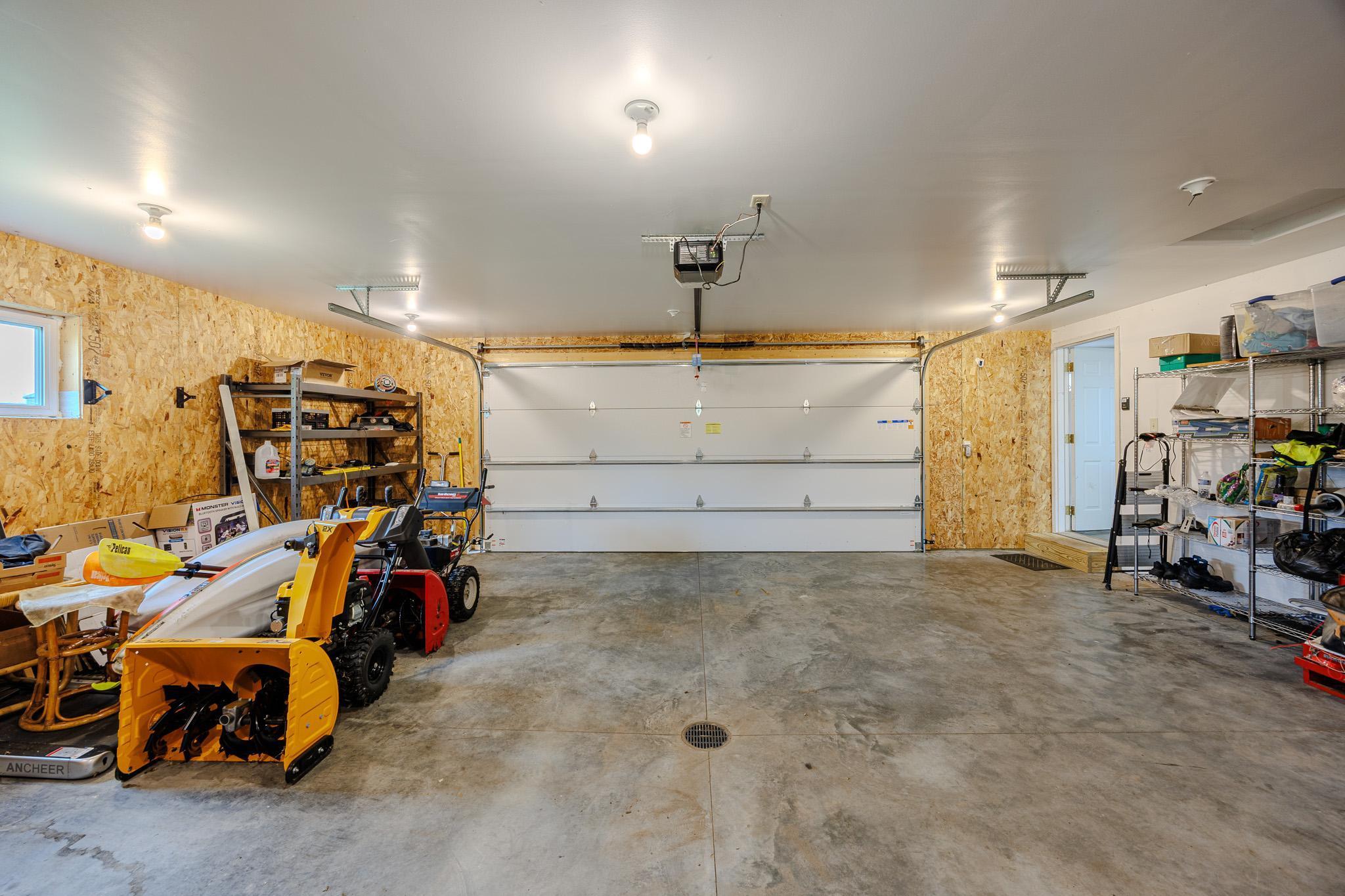 2233 Great Divide Road Northwest Puposky, MN 56667 - Photo 24 of 89