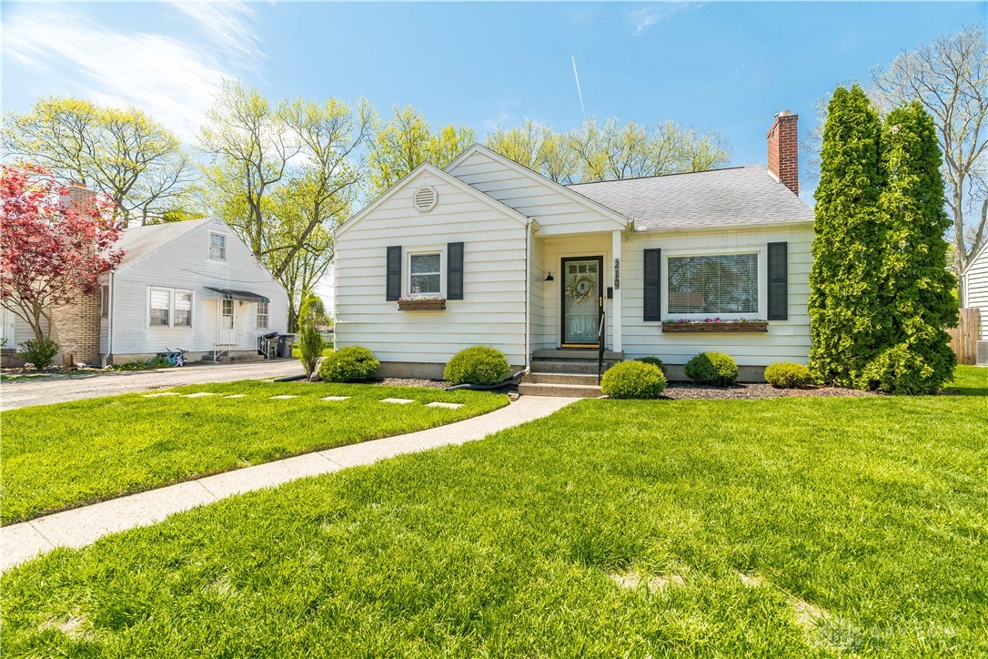 210 Penn Road Troy, OH 45373 - Photo 2 of 30 Gallery Image 2