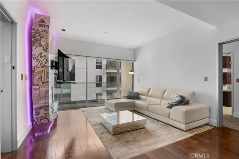 a utility room with washer and dryer