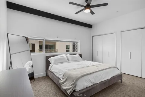 a bathroom with a sink and a bathtub