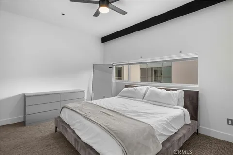 a bathroom with a sink and a bathtub