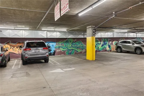 $685,000 | 6735 Yucca Street, Unit 404, Hollywood, CA 90028