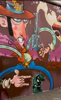 $685,000 | 6735 Yucca Street, Unit 404, Hollywood, CA 90028