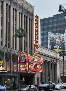 $685,000 | 6735 Yucca Street, Unit 404, Hollywood, CA 90028