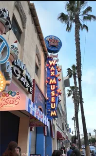 $685,000 | 6735 Yucca Street, Unit 404, Hollywood, CA 90028