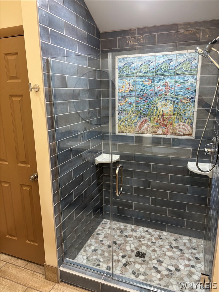 4257 Freeman Road Royalton, NY 14105 - Photo 24 of 46