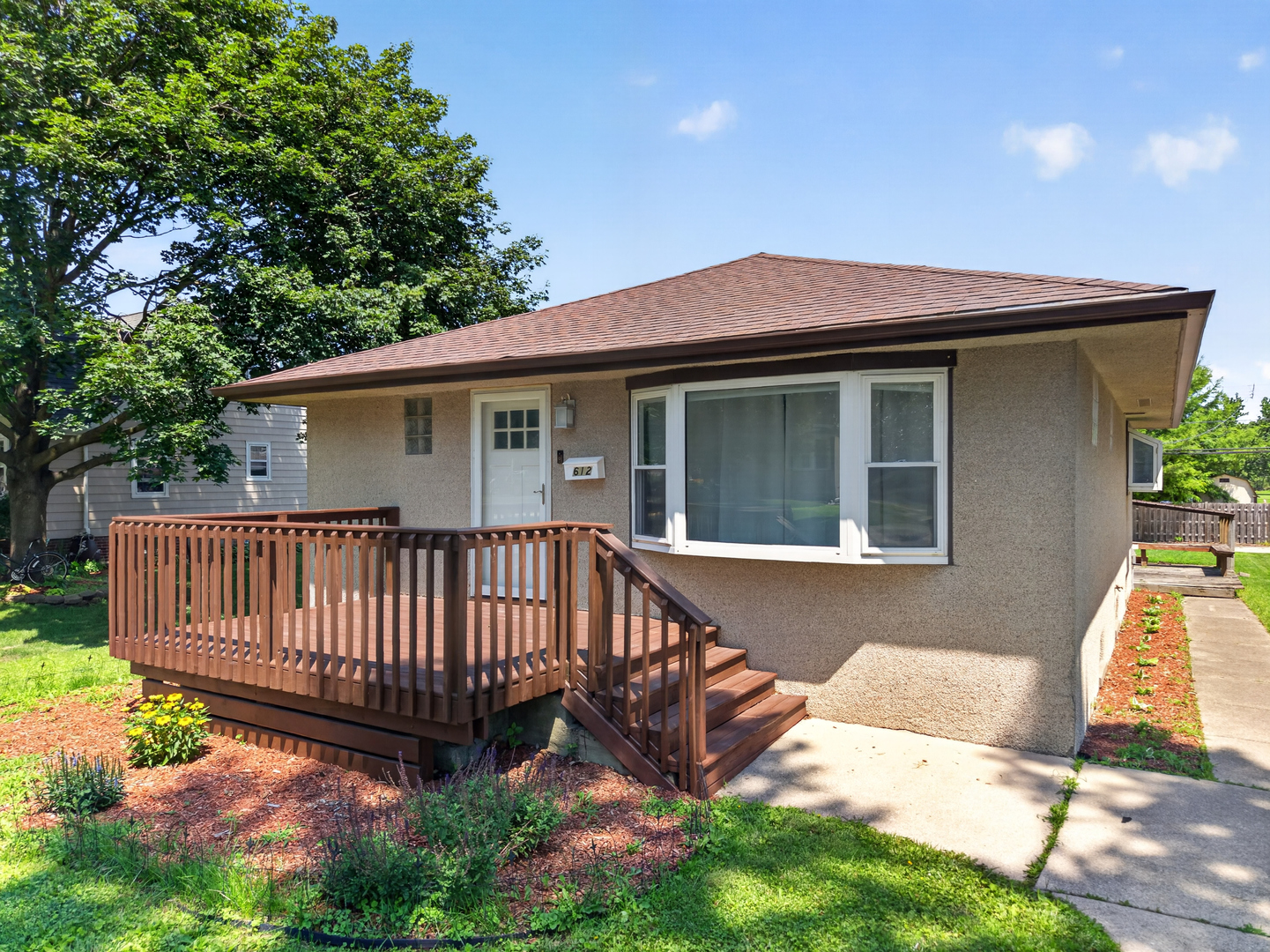 612 West Cleveland Street Spring Valley, IL 61362 - Photo 4 of 30