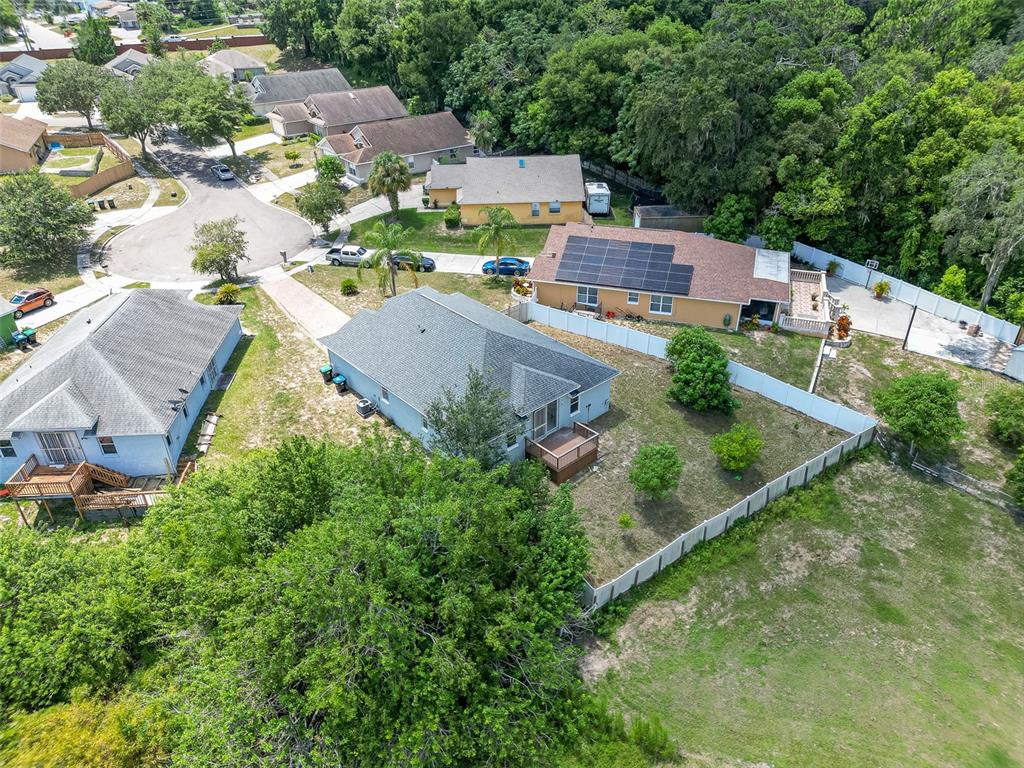 6569 Long Breeze Road Orlando, FL 32810 - Photo 45 of 53 Gallery Image 45