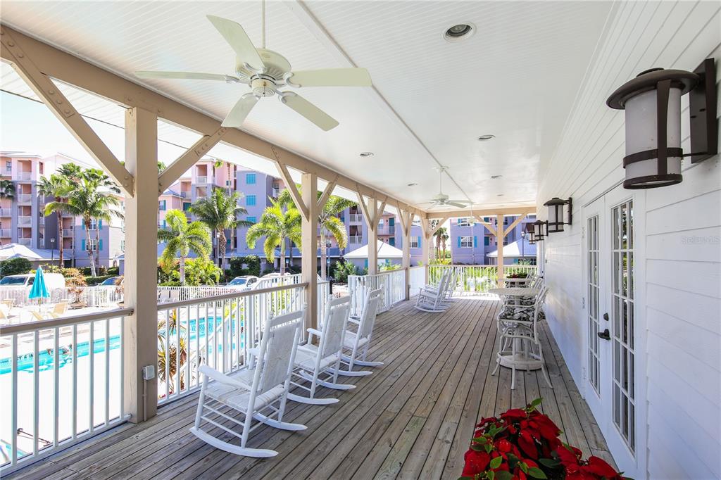 13113 Gasparilla Road, Unit 405 Placida, FL 33946 - Photo 22 of 32