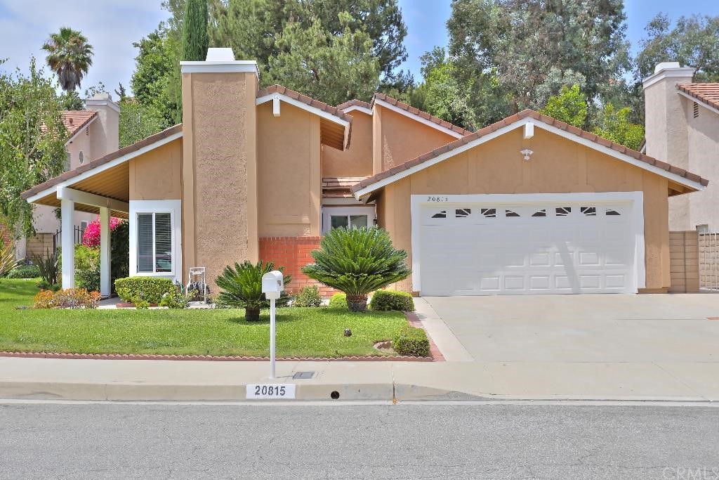 20815 Missionary Ridge Street Walnut, CA 91789 - Photo 1 of 1 Gallery Image 1
