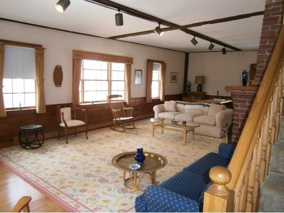 297 Old New Ipswich Road Rindge, NH 03461 - Photo 11 of 24