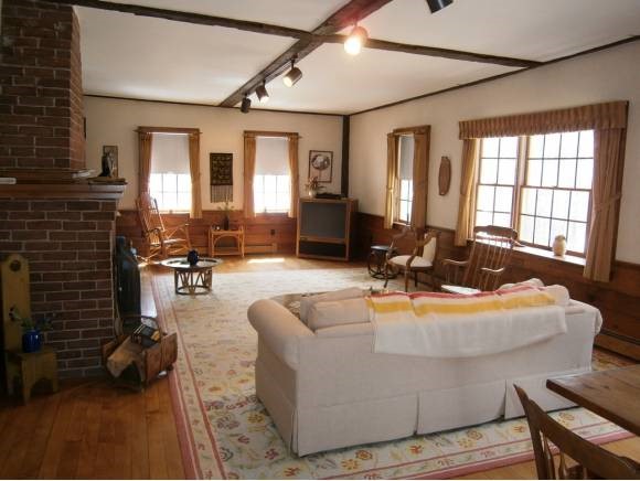 297 Old New Ipswich Road Rindge, NH 03461 - Photo 12 of 24