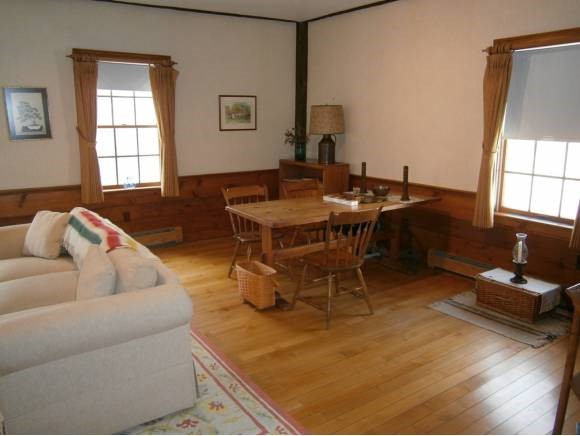 297 Old New Ipswich Road Rindge, NH 03461 - Photo 13 of 24