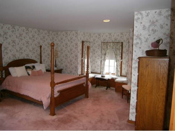 297 Old New Ipswich Road Rindge, NH 03461 - Photo 16 of 24