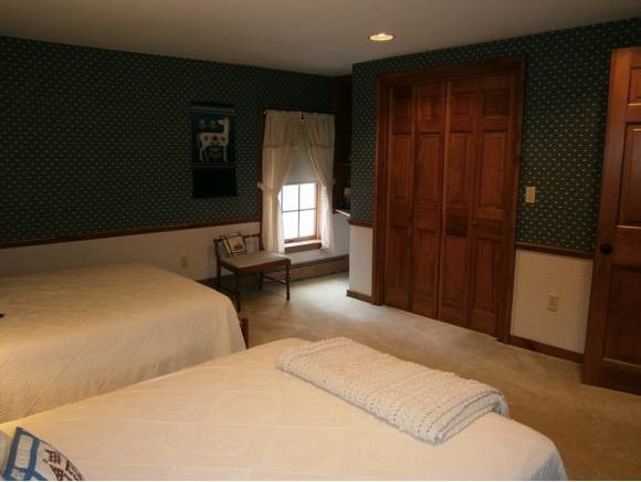 297 Old New Ipswich Road Rindge, NH 03461 - Photo 17 of 24
