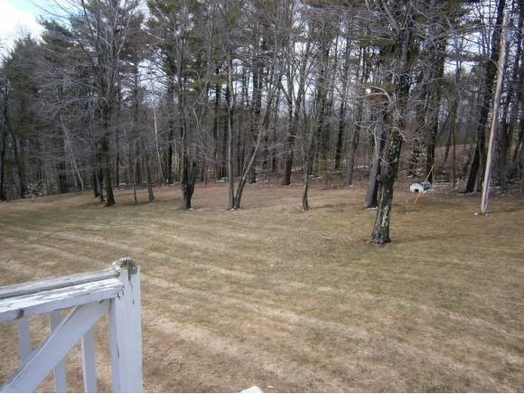 297 Old New Ipswich Road Rindge, NH 03461 - Photo 21 of 24