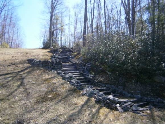 297 Old New Ipswich Road Rindge, NH 03461 - Photo 23 of 24