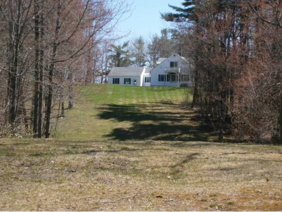 297 Old New Ipswich Road Rindge, NH 03461 - Photo 24 of 24