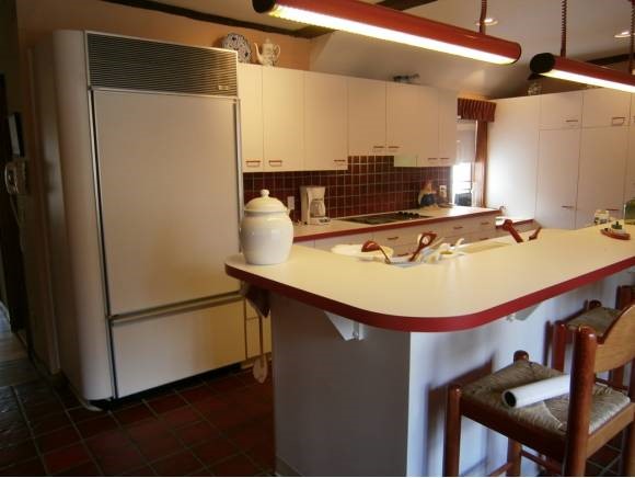297 Old New Ipswich Road Rindge, NH 03461 - Photo 4 of 24