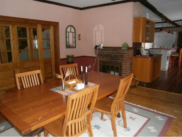297 Old New Ipswich Road Rindge, NH 03461 - Photo 8 of 24
