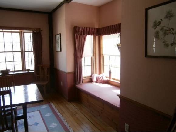 297 Old New Ipswich Road Rindge, NH 03461 - Photo 9 of 24