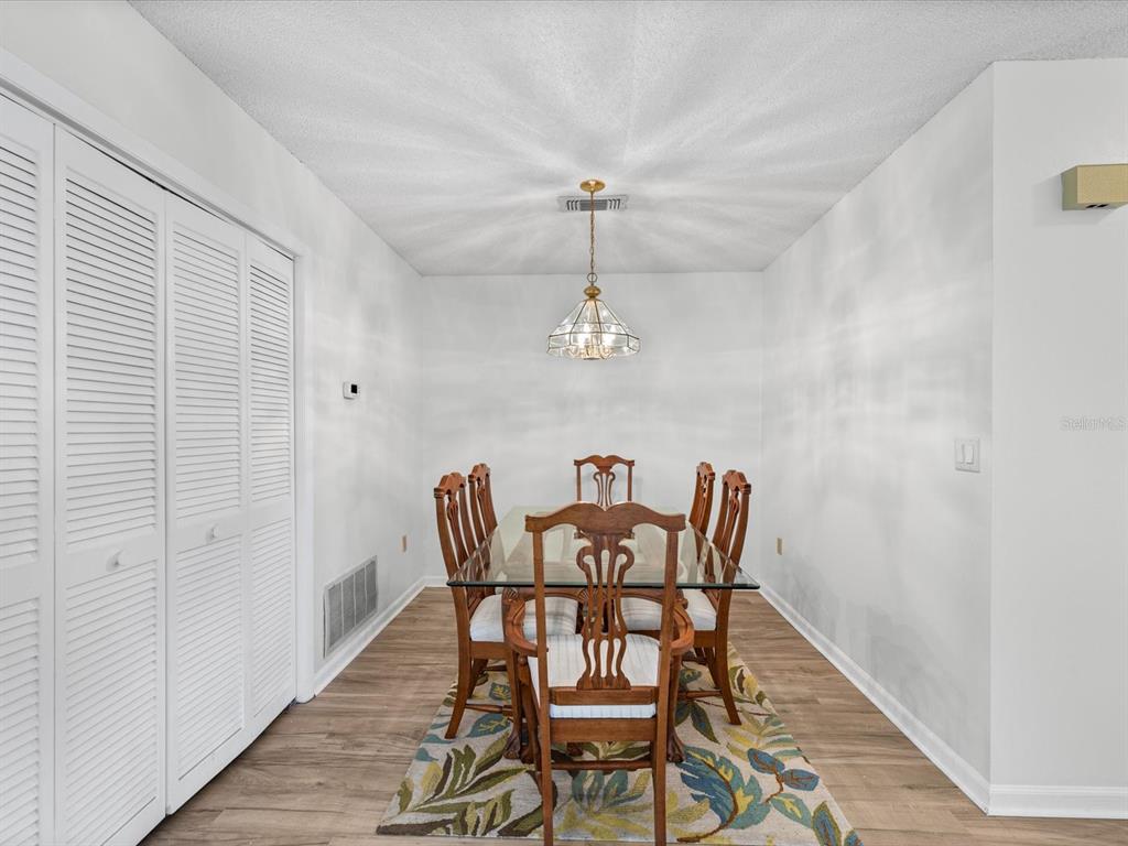 3843 Lighthouse Way New Port Richey, FL 34652 - Photo 25 of 45 Gallery Image 25