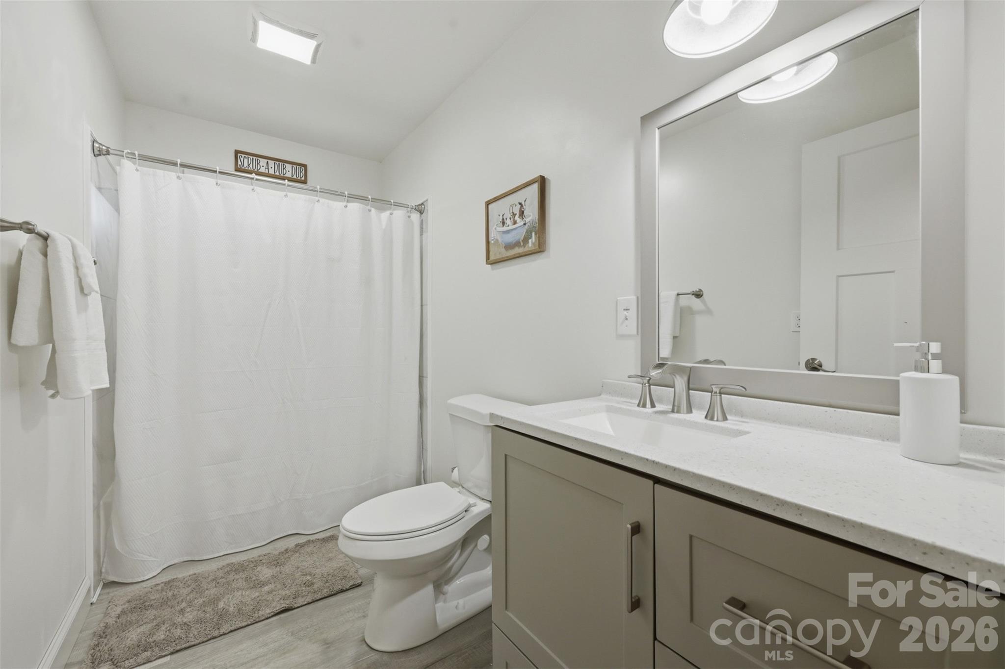 1127 Black Oak Ridge Road Taylorsville, NC 28681 - Photo 23 of 48