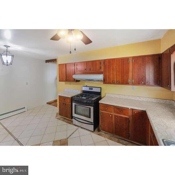 1213 Cash Valley Road Eglon, WV 26716 - Photo 20 of 24