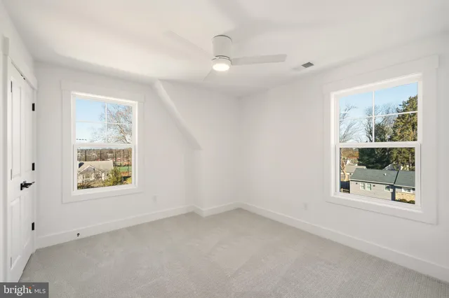 $835,000 | 204 3rd Avenue, Newtown Square, PA 19073