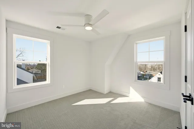 $835,000 | 204 3rd Avenue, Newtown Square, PA 19073