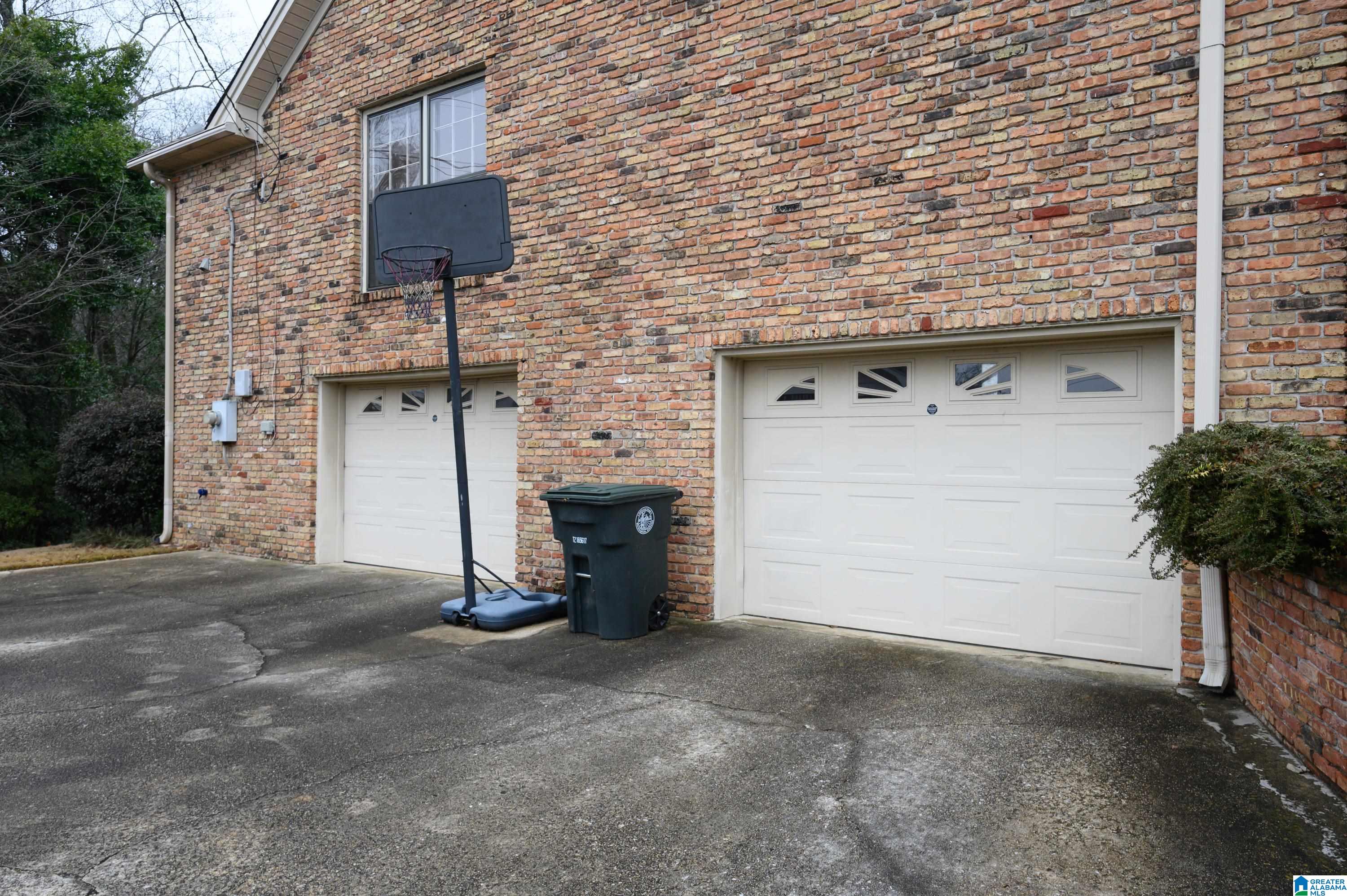 1348 58th Street South Birmingham, AL 35222 - Photo 68 of 68