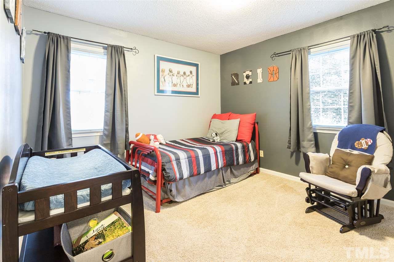 4516 Waterbury Road Raleigh, NC 27604 - Photo 13 of 19