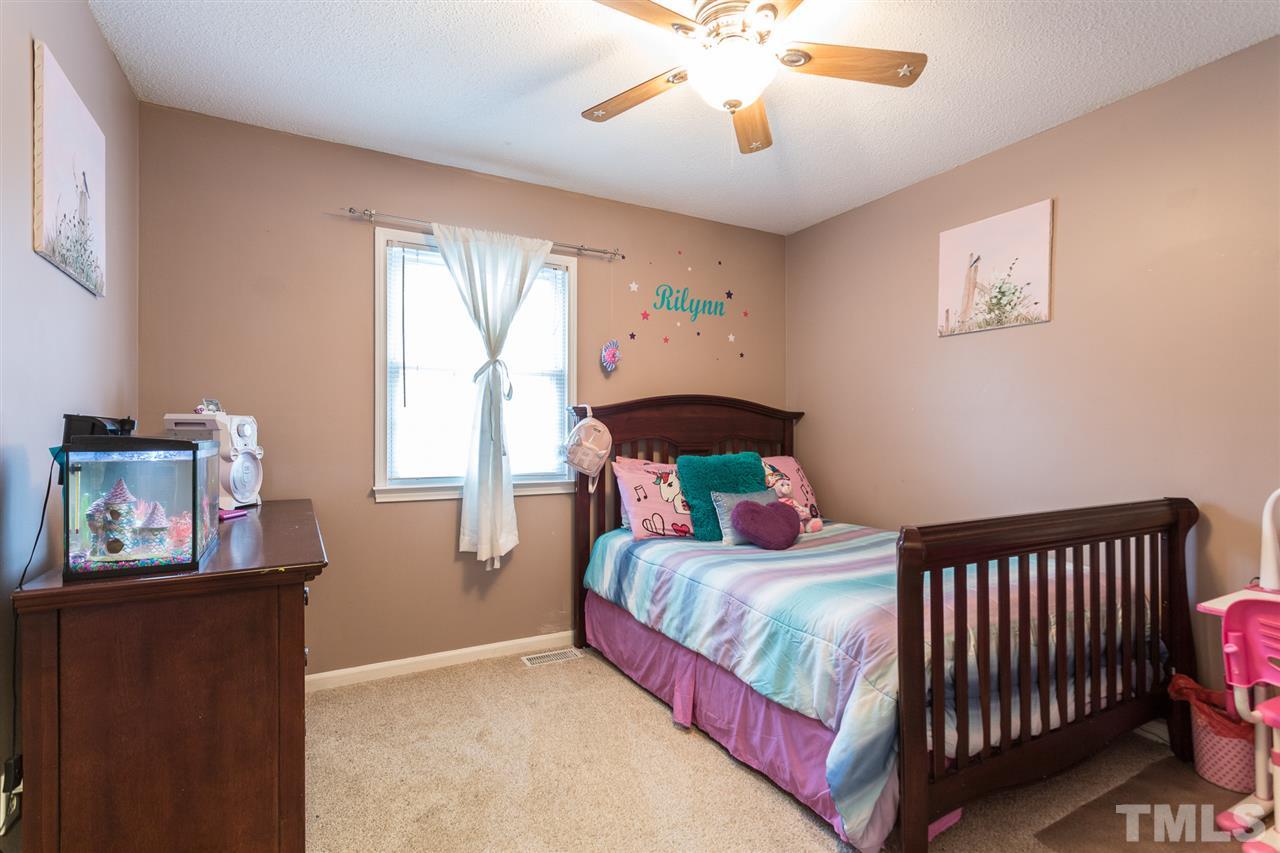 4516 Waterbury Road Raleigh, NC 27604 - Photo 15 of 19