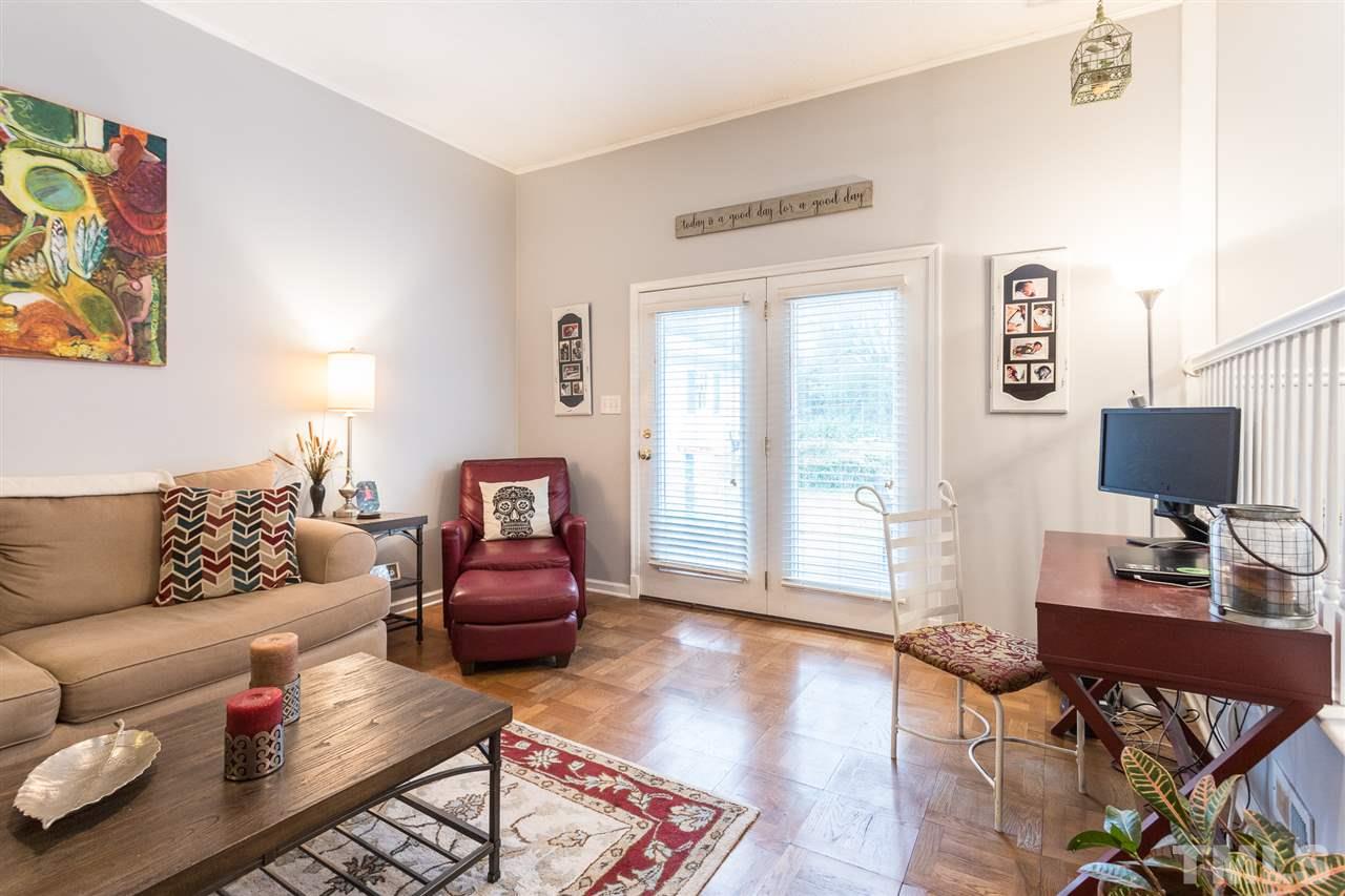 4516 Waterbury Road Raleigh, NC 27604 - Photo 10 of 19