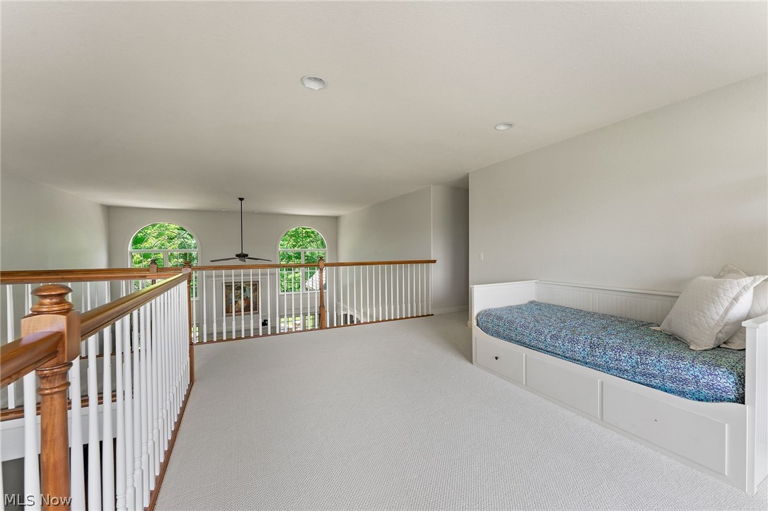 6816 Kyle Ridge Canfield, OH 44406 - Photo 27 of 31 Gallery Image 27