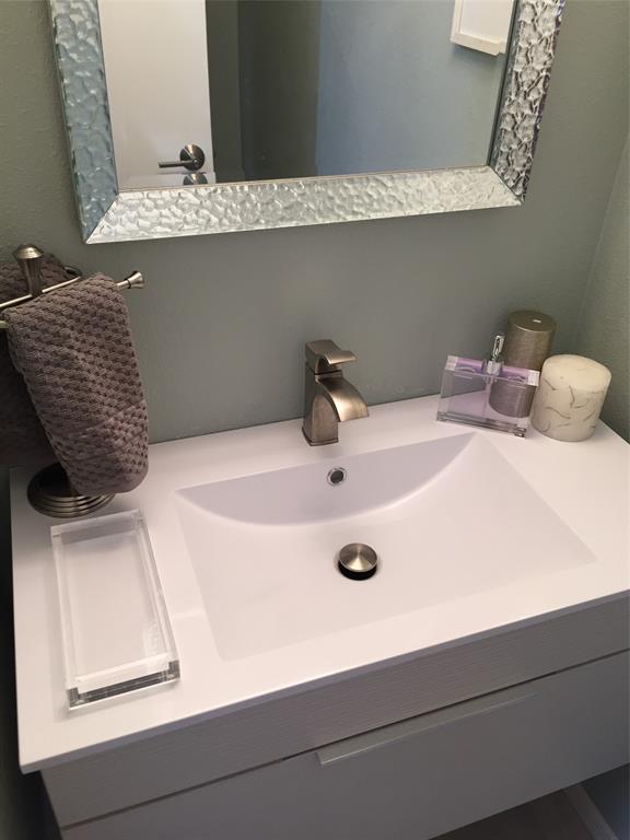 777 Custer Road, Unit 72 Richardson, TX 75080 - Photo 16 of 19