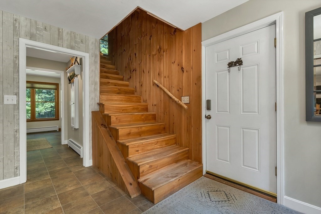 41 Fisher Mountain Road Thornton, NH 03285 - Photo 27 of 40