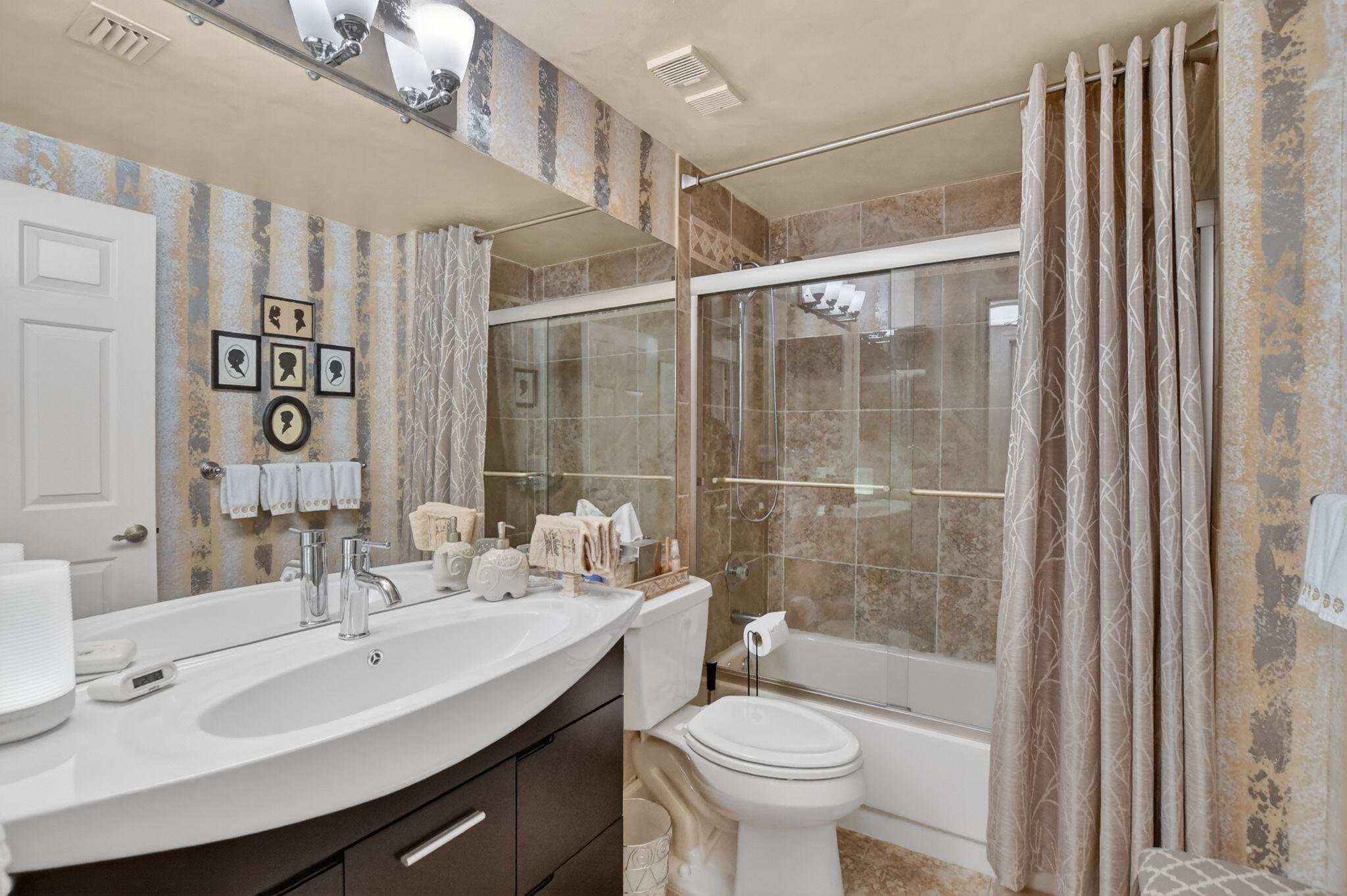 7590 Elm Ridge Drive Boca Raton, FL 33433 - Photo 26 of 46 Bath 2